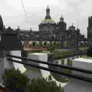 Hostel Mundo Joven Catedral, 6 of 6