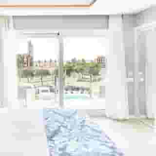 Masd Mediterraneo, 3 of 5