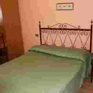 Hotel Italia, 6 of 6