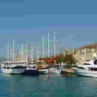 Villa Ruzica, 1 of 5