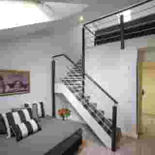 Assenzio Prague, 1 of 5