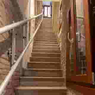 La Finestra sulle Beccarie, 3 of 5