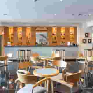 Vila Gale Opera, 3 of 5