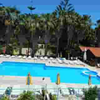 Dreams 4U Apartments, 2 of 5