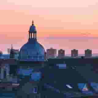 Stellar Boutique Modules by Maistra City Vibes, 6 of 6