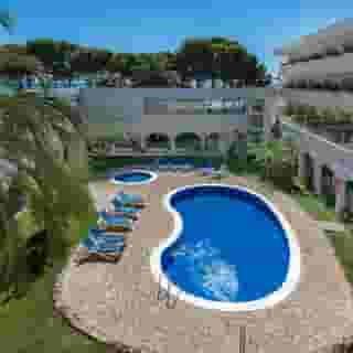 4R Meridia Mar, 3 of 5