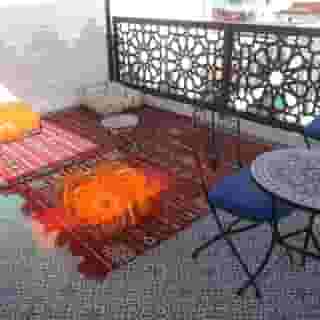 Dar Al Jeld Luxurious Riad Center Rabat, 4 of 5