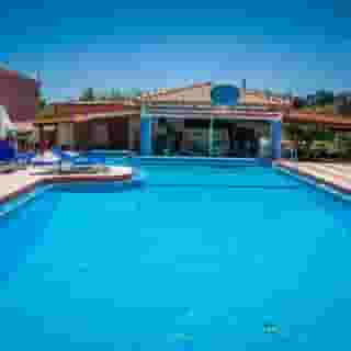 Savvas De Mar, 5 of 5