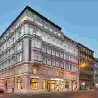 Suite Home Prague, 2 of 5