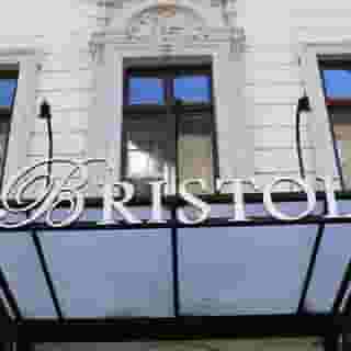 Hotel Bristol Budapest, 3 of 5