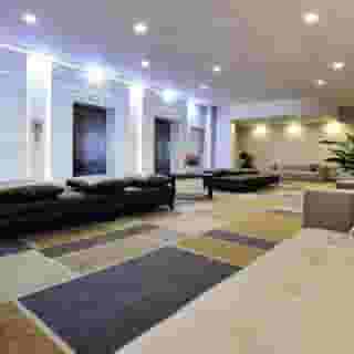 Sofitel Warsaw Victoria, 3 of 5