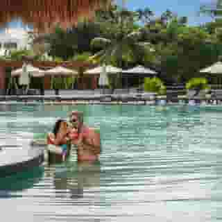 Ocean Riviera Paradise , 5 of 5