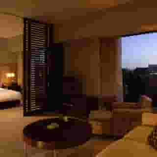 Hyatt Regency Tokyo, 1 of 5