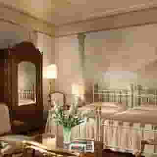 Hotel Tornabuoni Beacci, 5 of 5