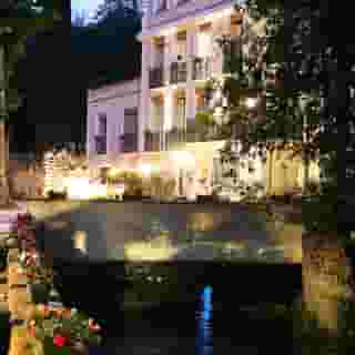 Appart Hotel Spa Perpignan, 2 of 5