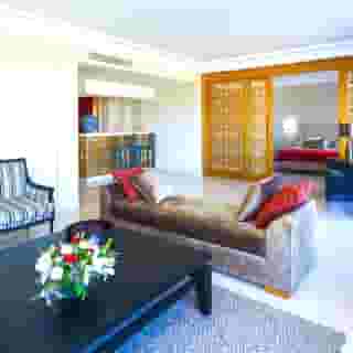 Occidental Sousse Marhaba, 5 of 5