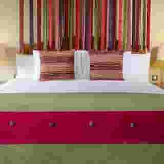 Killarney Plaza Hotel & Spa, 6 of 6