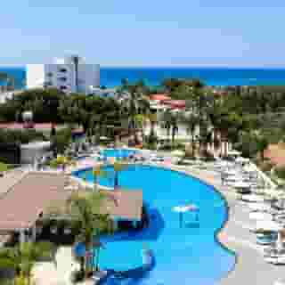 Christofinia Hotel, 1 of 5