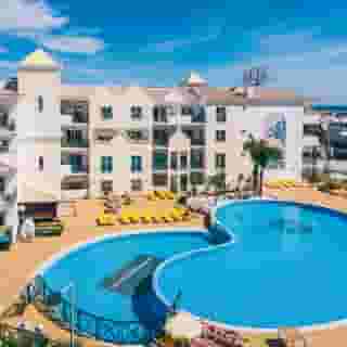 Grand Muthu Forte do Vale, 1 of 5