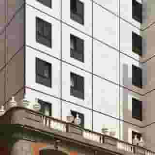 Principe Paz, 2 of 5