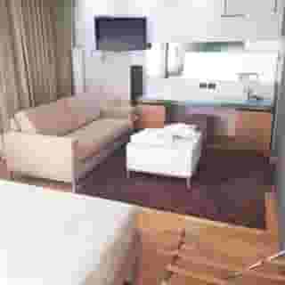 Axolute Comfort Hotel - Cantu, 4 of 5