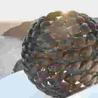 Ikies Santorini, 3 of 5