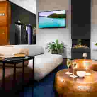 Bo33 Hotel Family and Suites, 5 of 5