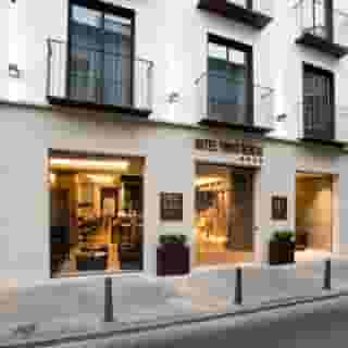 Vincci Mercat, 1 of 5