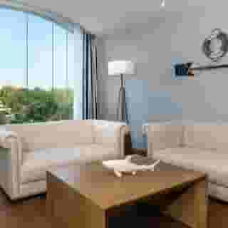 Ocean Marina Resort Pattaya Jomtien by PCL, 2 of 5