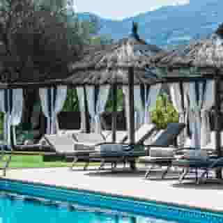 Salles Hotels Mas Tapiolas, 4 of 5