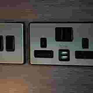 Hampton by Hilton Hamilton Park, 2 of 5