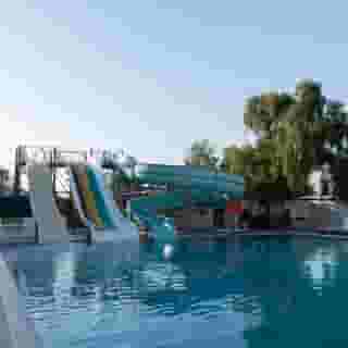 Maya World Didyma Hotel, 5 of 5