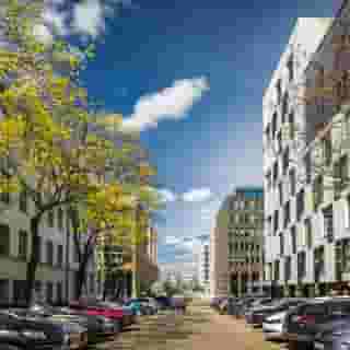 Royal Prague, 1 of 5