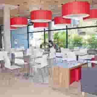 Travelodge Torrelaguna, 2 of 4