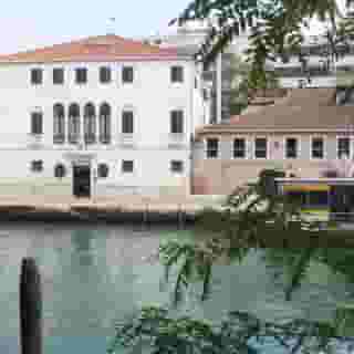 Casa Sant'Andrea, 1 of 5