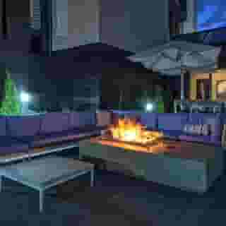 Courtyard by Marriott Vanderbilt-West End, 3 of 5