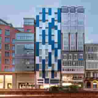 Eurostars Blue Coruna, 3 of 5