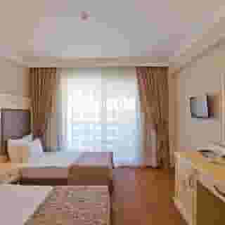 Turunc Resort, 3 of 5