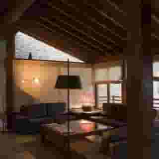 Arcea Balcon de la Cuesta, 6 of 6