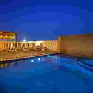 Mangrove by Bin Majid, 1 of 5