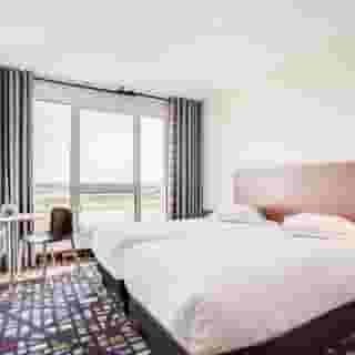 Hotel Parkest by Arteloge, 6 of 6
