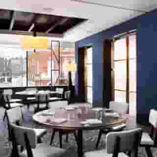 Nobu Hotel London Portman Square, 4 of 5