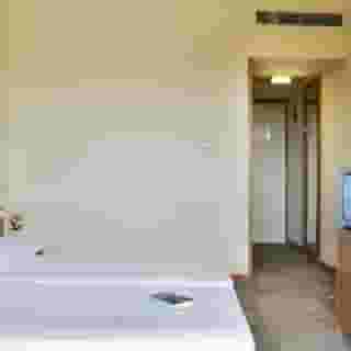 Tirena Hotel, 5 of 5
