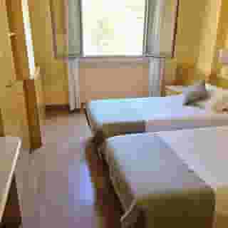 Hotel Sant´Ambroeus, 4 of 5