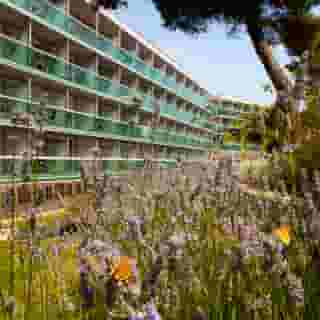 Hotel Aurora, 5 of 5