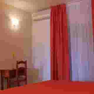 Hotel Gran Playa Santa Pola, 5 of 5