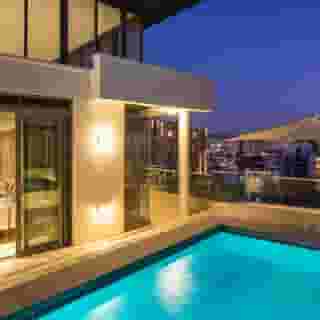 Lawhill Luxury Apartments, 3 of 5