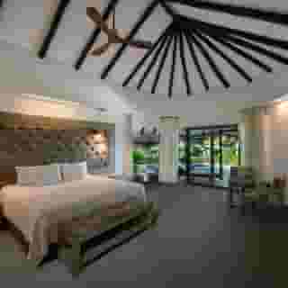 El Dorado Casitas , 4 of 5