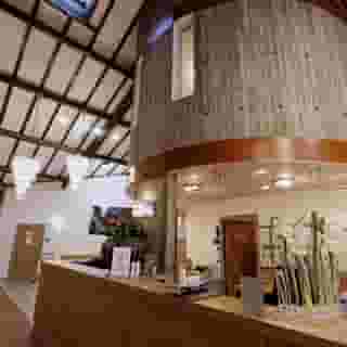 KYRIAD LYON EST - Genas Eurexpo, 4 of 5