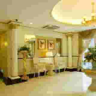 Hotel 81 Chinatown, 5 of 5